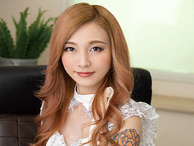 薬漬けにしSEX中毒に陥った極道の女、決着　サンプル画像02